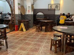 -凤厨顺德水乡凤味馆(大良锦龙路店)