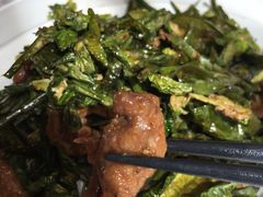 -柳京酒店(滨江中路店)