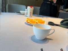 -徐记海鲜(南油永新汇店)