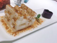 -百富源·海鲜辽菜(浑河堡店)