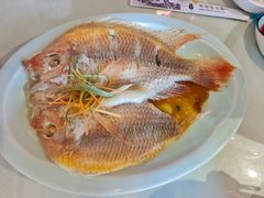 -良师门滨海人家·海鲜·家常菜(滨海城店)