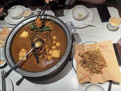 -解家河南菜(金水路店)