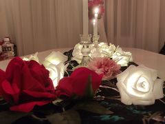 -伽利略剧本探案馆(国贸店)