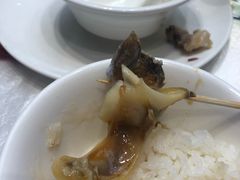 -港湾宴会厅(京基百纳店)