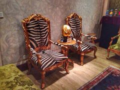 -武汉钻石艺术博物馆