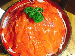 -九鼎轩脆毛肚火锅(商业街店)