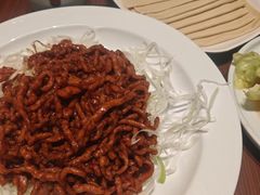 -新乾隆酒楼(帝景园店)