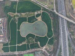 -三圣花乡旅游区