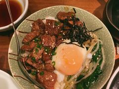 -山葵家·创意料理(临平银泰城店)