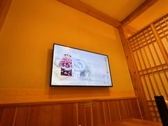 -青水瓦台汤泉(新华店)