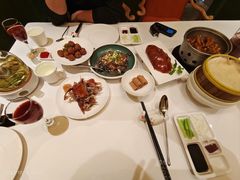 -贝勒爷·酥不腻烤鸭
