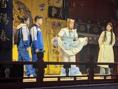 -北京湖广会馆