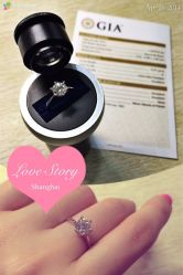 iphone_upload_pic-威德钻石-克拉钻大本营(南京东路店)