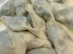 -一轩饺子馆(丽都店)