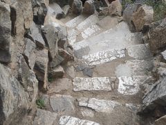 -玉泉观