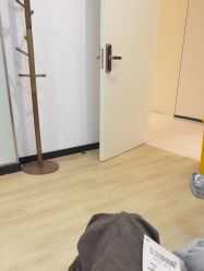 -杭州美莱医疗美容医院