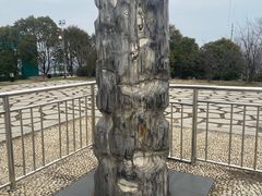 -南京市江宁方山
