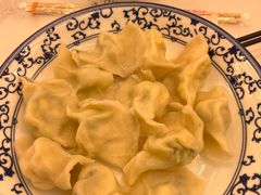 -东方饺子王(新奥购物中心店)