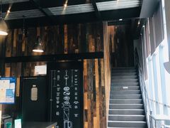 -星巴克(苏州石路百脑汇店)