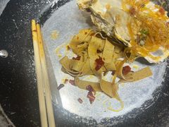 -原乡故事里海鲜大餐(玉祥门北马道巷店)