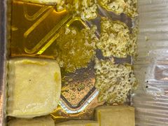 -邛海景风火盆烧烤(大石板古村二分店)