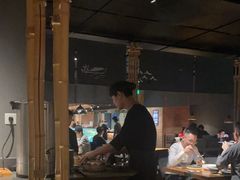 -荣小馆(杭州大厦店)