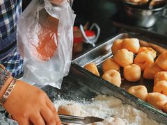 -老南昌白糖糕(大士院店)