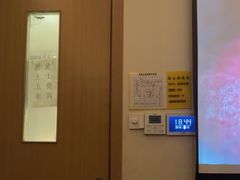 -清庭足道(藏珑店)