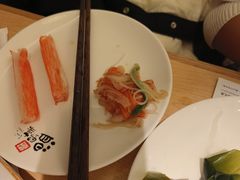 -温野菜涮涮锅(万象城店)