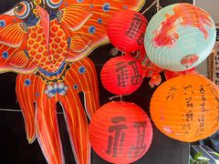 -星星奶冰·汤圆刨冰(甘肃路店)
