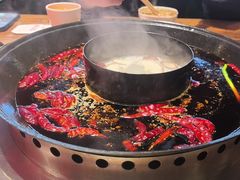 -重庆老火锅(长虹店)