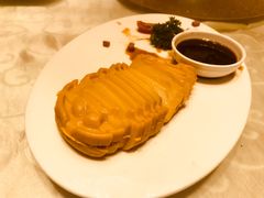 -阿英煲(凉城路店)