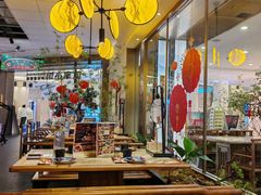 -范家小馆·烤鸭新京菜(金融街店)