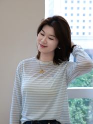 -G-SAGA形象设计