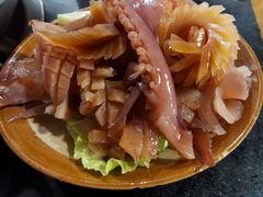 -较场口火锅(九街店)