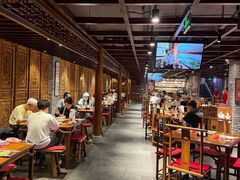 -新兴园饺子馆(河南街店)