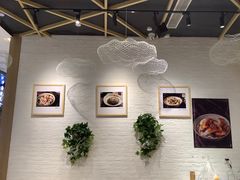 -协茂森老钟家(龙湖滨江天街店)