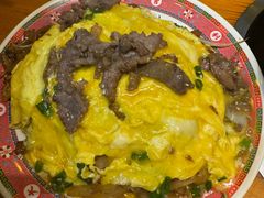 -大吉利·潮汕鲜牛肉火锅(西安店)