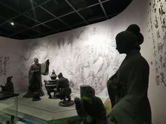 -广东中医药博物馆
