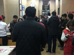 -喜家德虾仁水饺(繁荣路店)