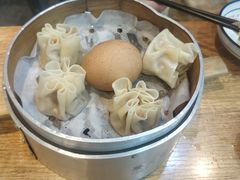 -景芳周大姐(国大城市广场店)