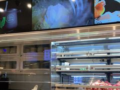 -老乡鸡(上海白玉兰广场店)
