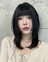 -梵创造型