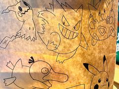 -肯德基(中鼎大厦店)