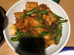 -卞氏菜根香·川菜(青羊万达店)