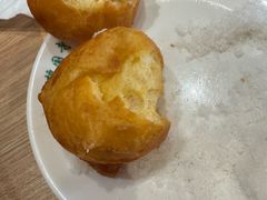 -护国寺小吃店(红莲南路店)