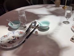 -小河盐帮·私家菜·烤鸭(三元桥·霄云路店)