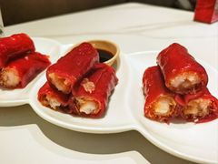 -粤食堂(天津和悦汇店)