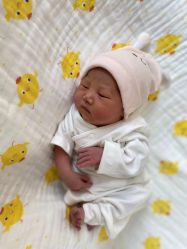 -复旦大学附属妇产科医院(黄浦院区)