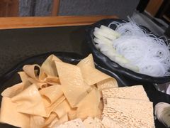 -呷哺呷哺(悦荟广场店)